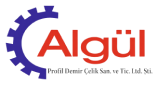 Algül Demir Ticaret