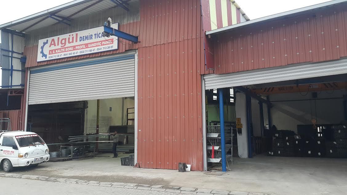 lorem ipsum dolor sit