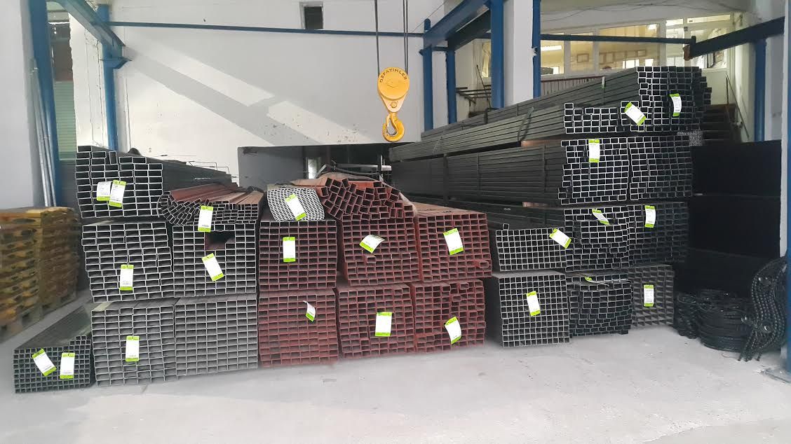 lorem ipsum dolor sit