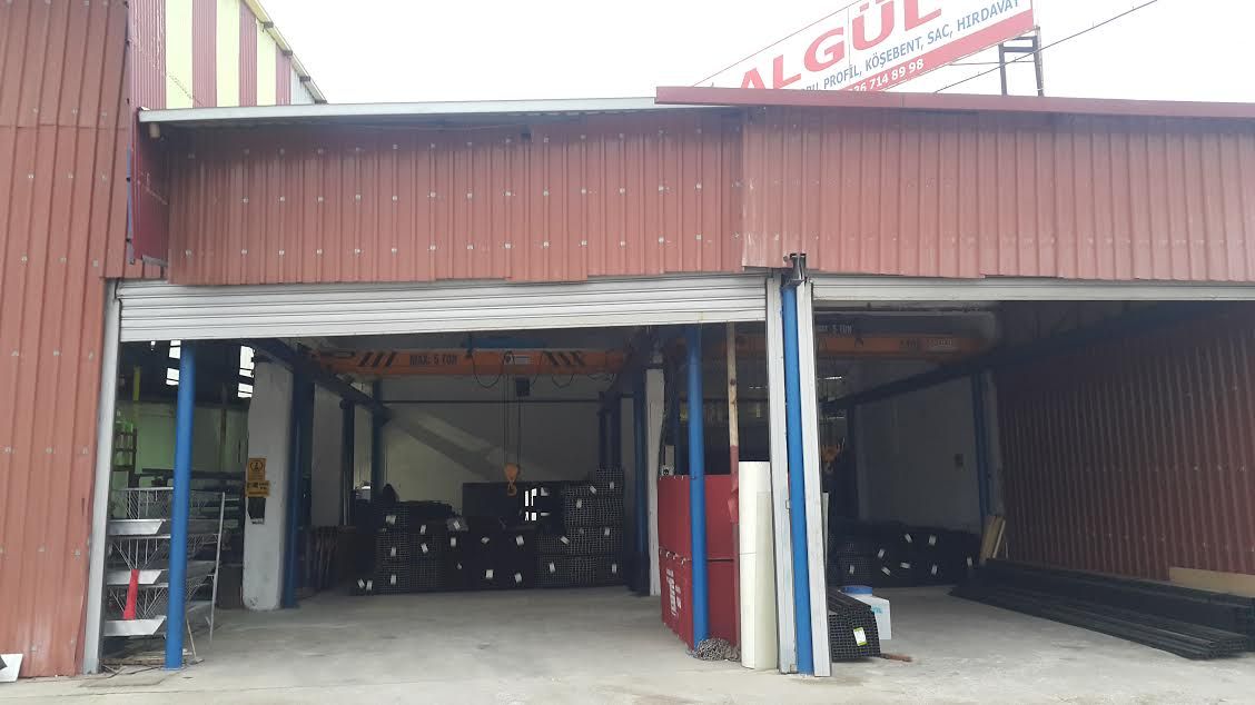 lorem ipsum dolor sit