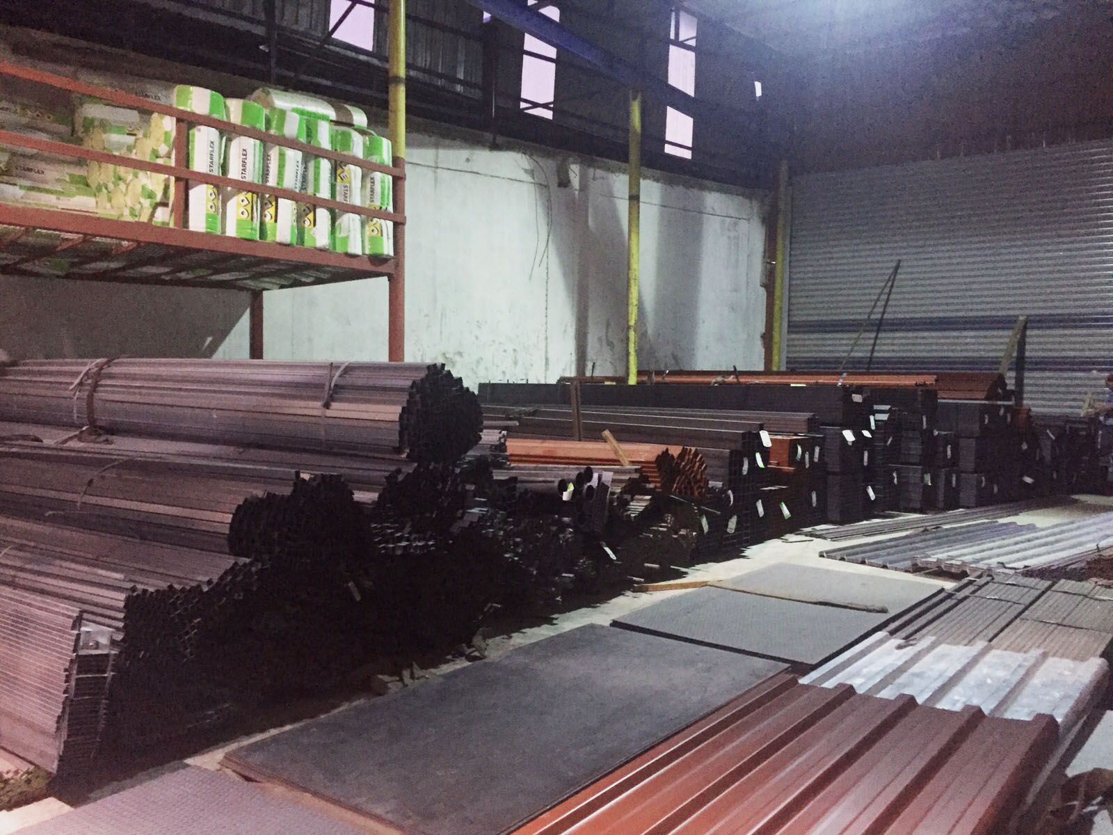 lorem ipsum dolor sit