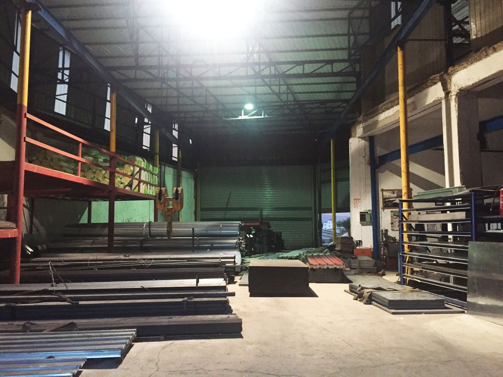 lorem ipsum dolor sit