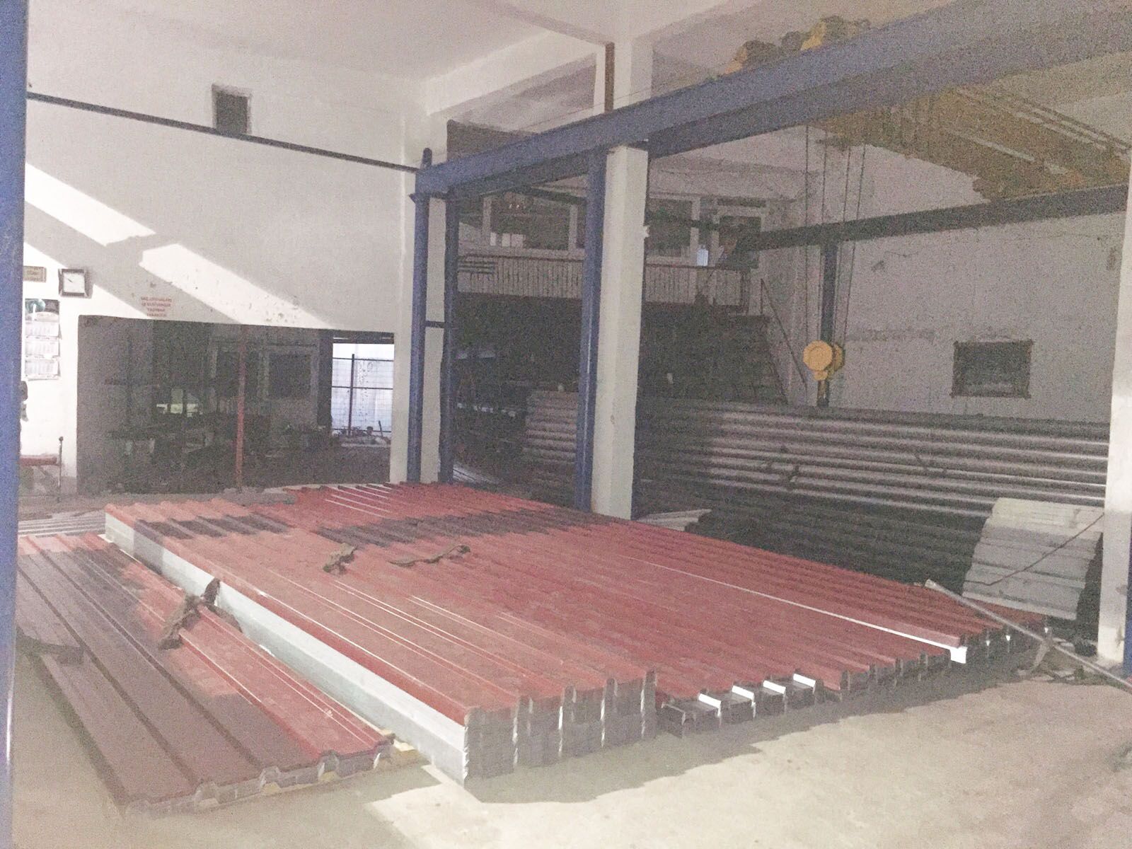 lorem ipsum dolor sit