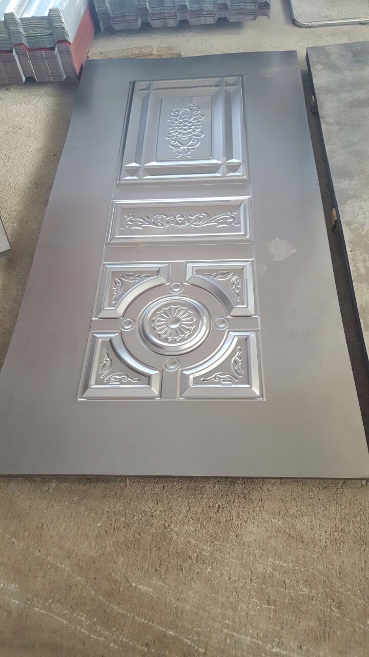 lorem ipsum dolor sit