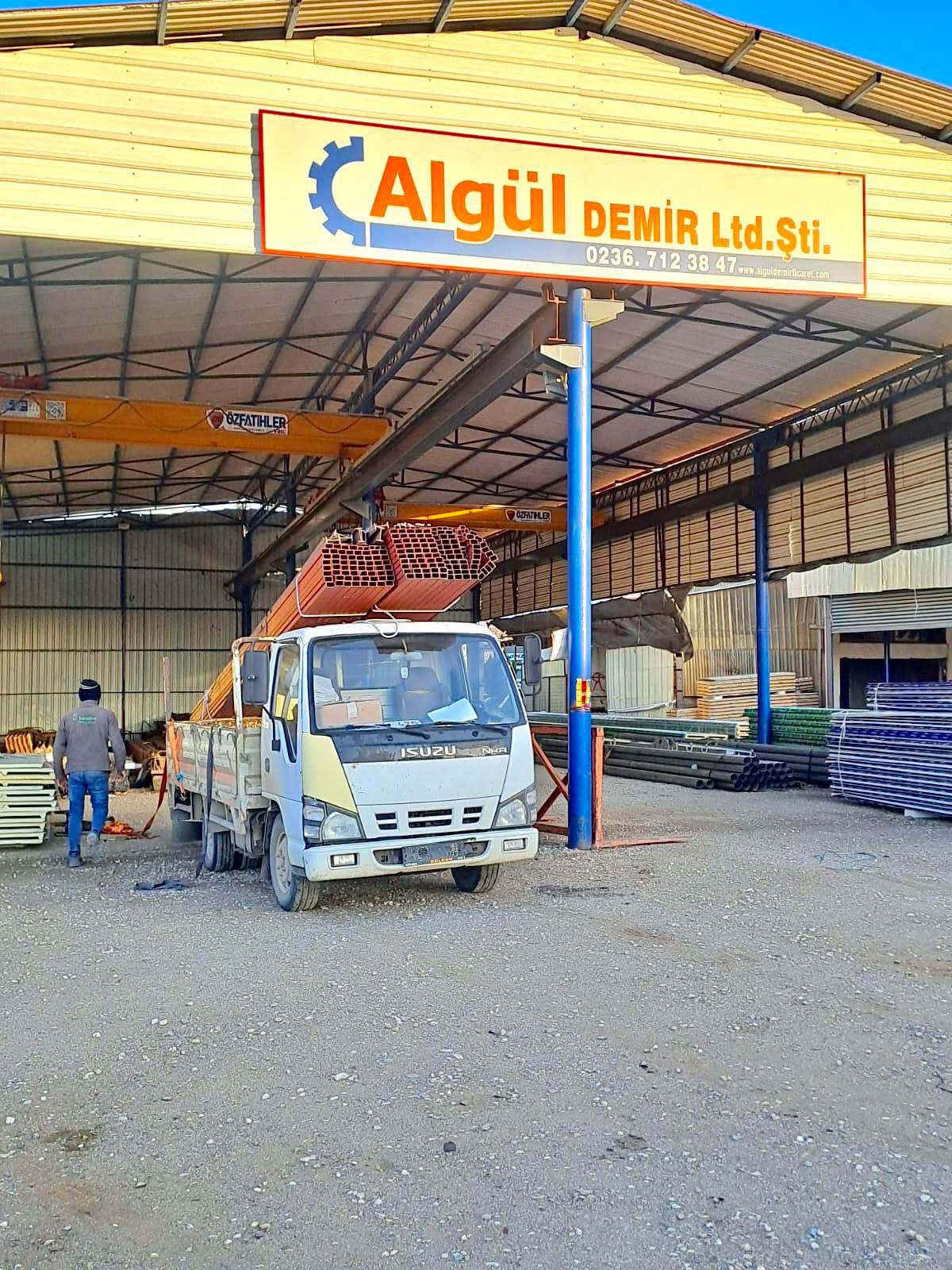 lorem ipsum dolor sit