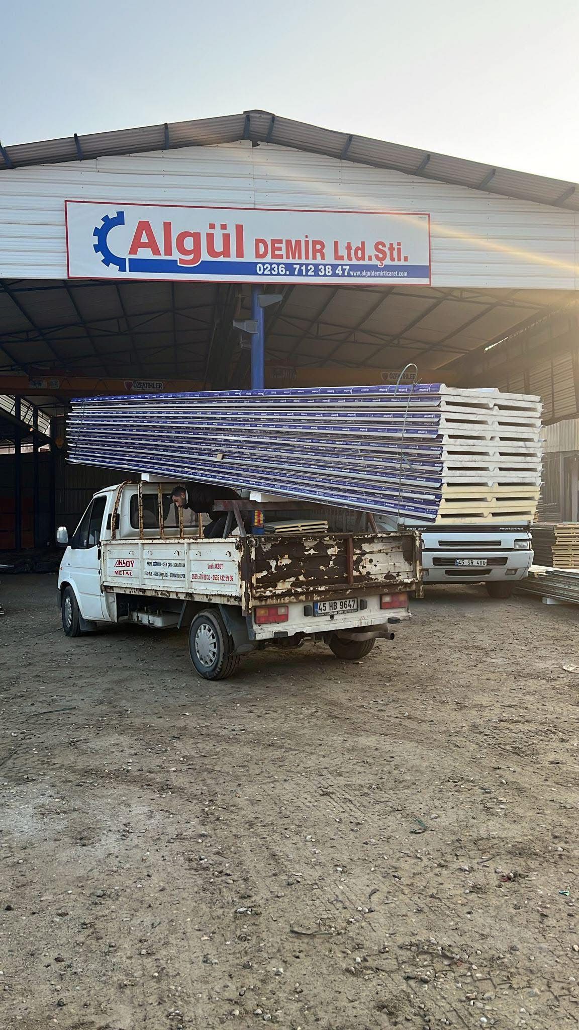 lorem ipsum dolor sit