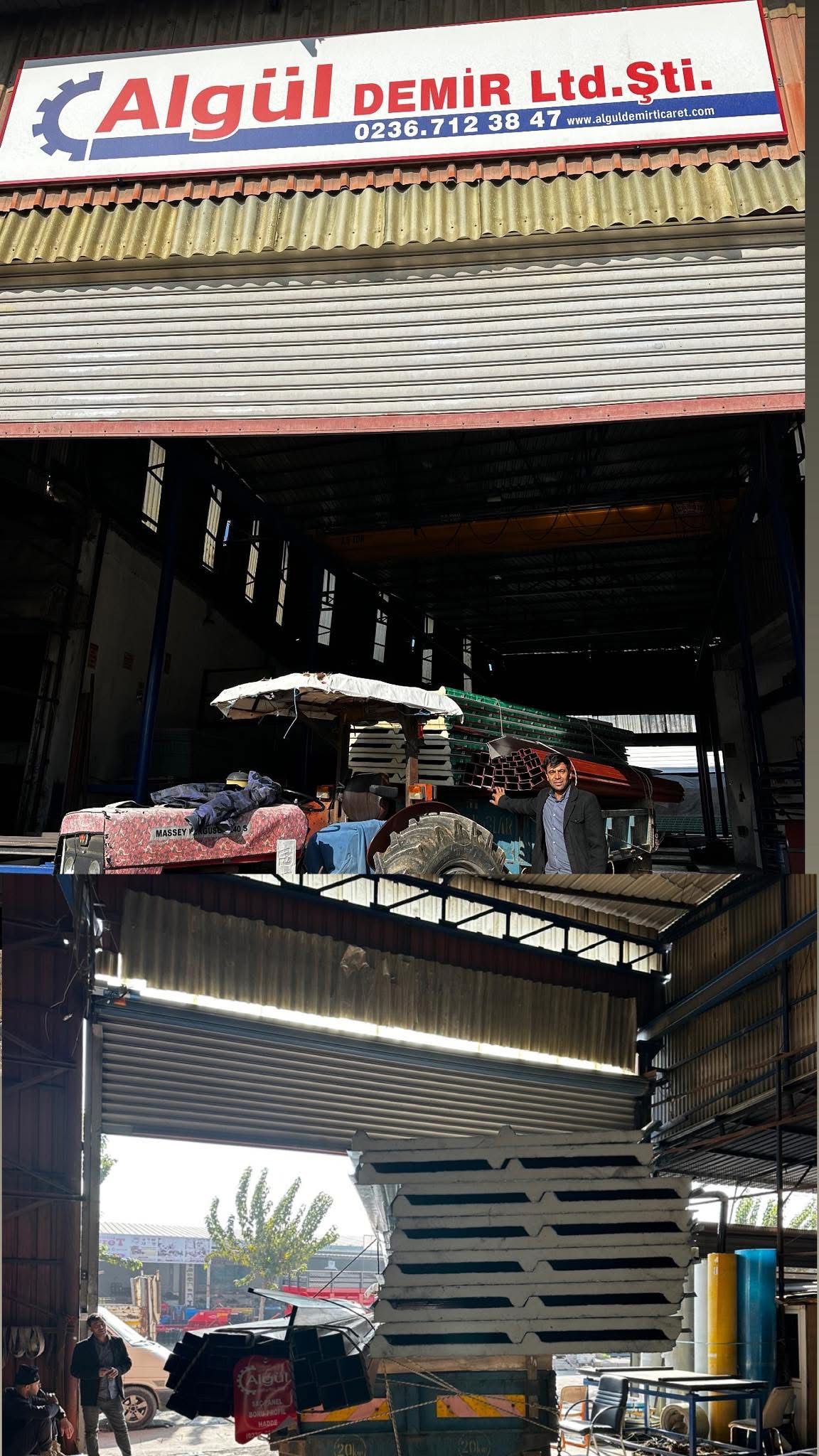 lorem ipsum dolor sit