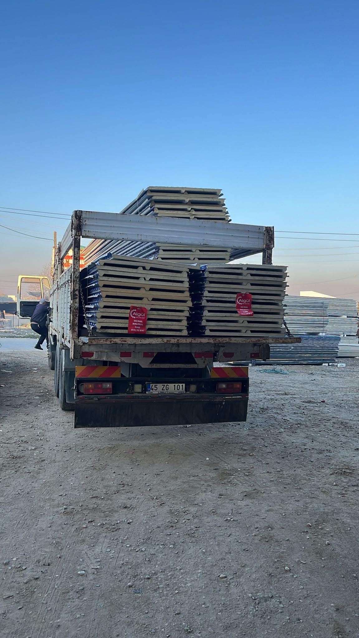 lorem ipsum dolor sit