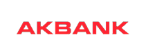 Akbank