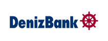 Deniz Bank