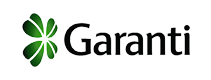 Garanti