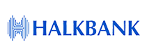 Halkbank
