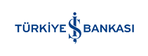 İş Bankası