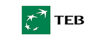 TEB