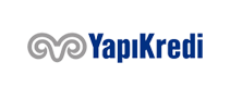 Yapı