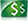Dolar