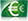 Euro