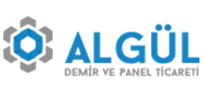 Algül Demir Ticaret